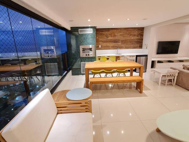 Apartamento para Venda em Salvador - 5