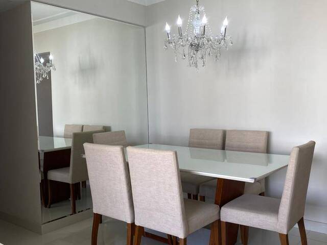 Apartamento para Venda em Salvador - 2