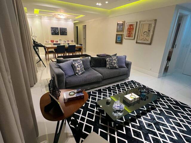 Apartamento para Venda em Salvador - 5