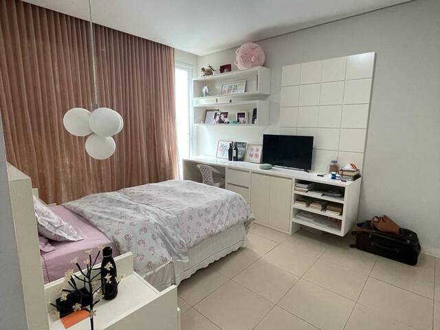 #339 - Casa em condomínio para Venda em Salvador - BA - 3