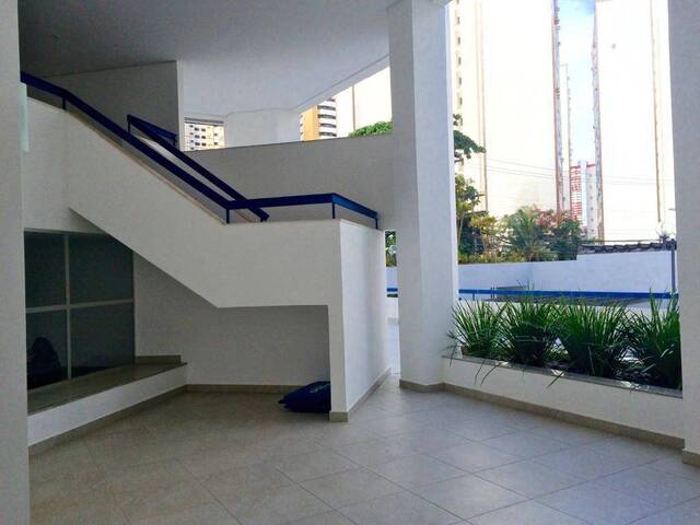 Apartamento para Venda em Salvador - 2