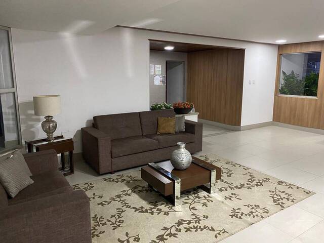 Apartamento para Venda em Salvador - 5