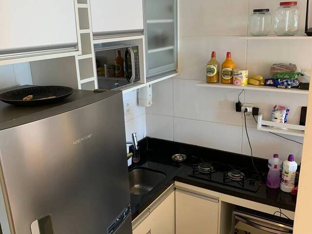 Loft para Venda em Salvador - 4