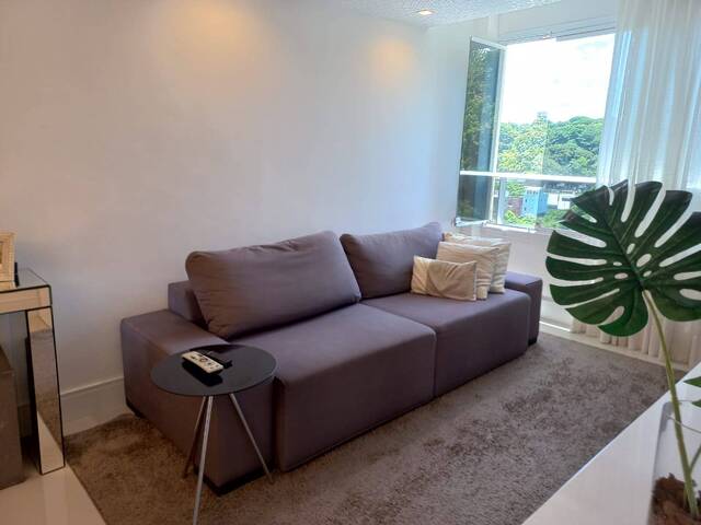 Apartamento para Venda em Salvador - 5