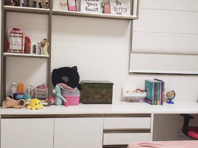 Apartamento para Venda em Salvador - 2