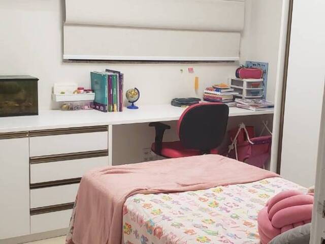 Apartamento para Venda em Salvador - 4