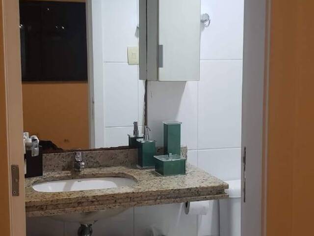 Apartamento para Venda em Salvador - 5