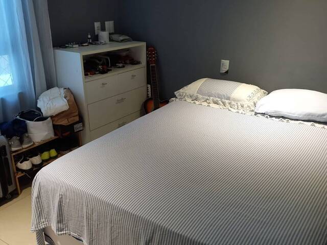 Apartamento para Venda em Salvador - 3