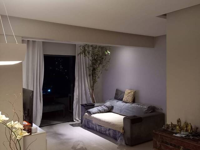 Apartamento para Venda em Salvador - 4