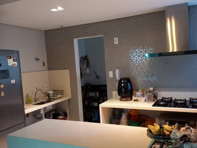 Apartamento para Venda em Salvador - 5