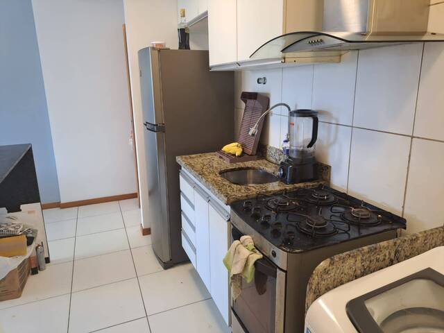 Apartamento para Venda em Salvador - 3