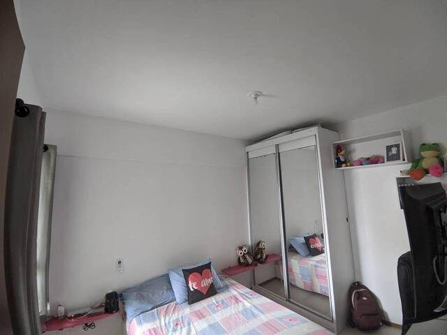 Apartamento para Venda em Salvador - 3