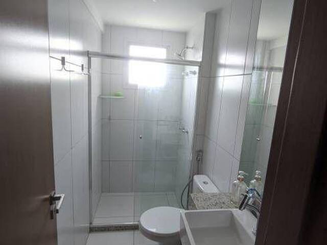 Apartamento para Venda em Salvador - 2