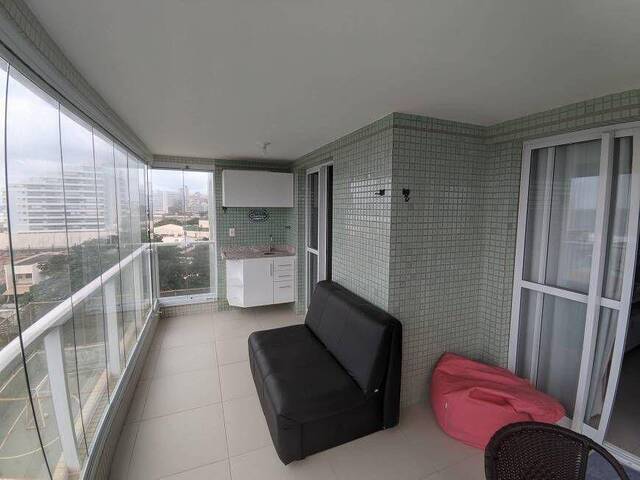 Apartamento para Venda em Salvador - 5