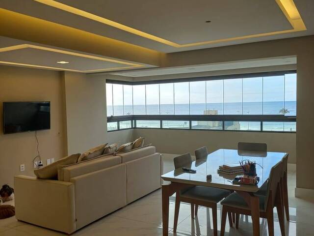 Apartamento para Venda em Salvador - 3