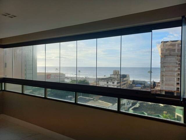 Apartamento para Venda em Salvador - 2