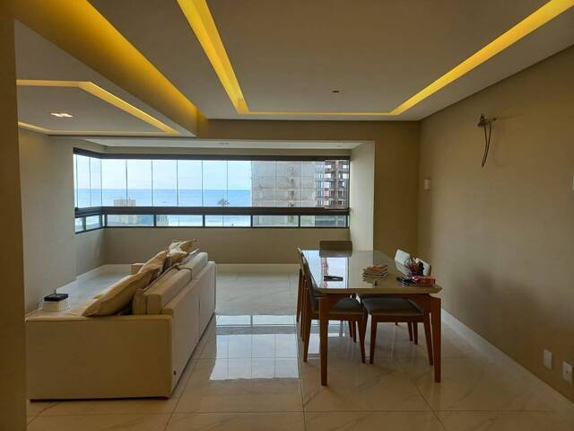 Apartamento para Venda em Salvador - 4