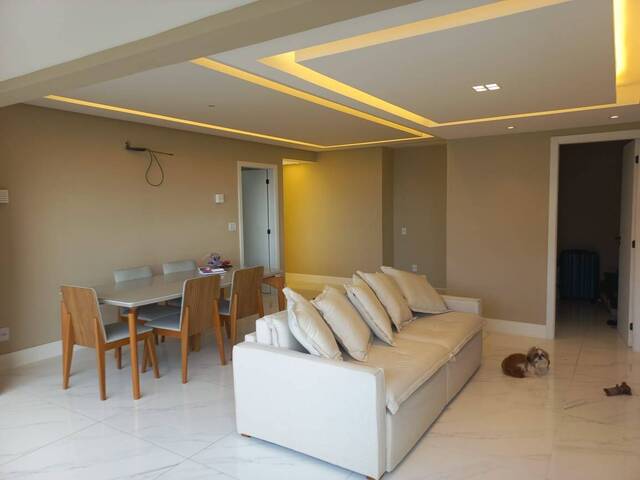 Apartamento para Venda em Salvador - 5