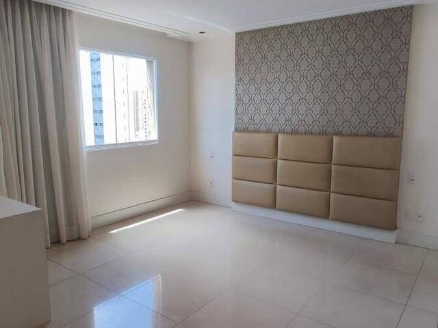 Apartamento para Venda em Salvador - 4