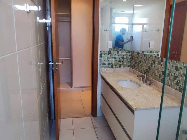 Apartamento para Venda em Salvador - 5
