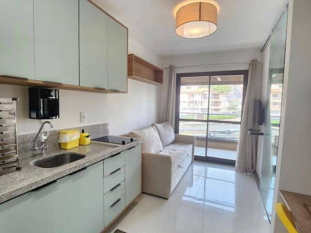 Apartamento para Venda em Salvador - 3