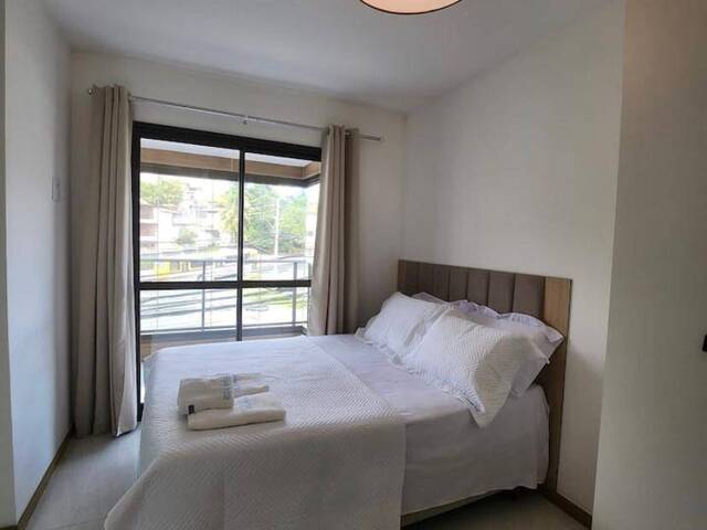 Apartamento para Venda em Salvador - 5