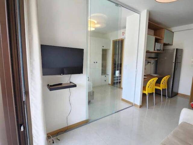 Apartamento para Venda em Salvador - 4