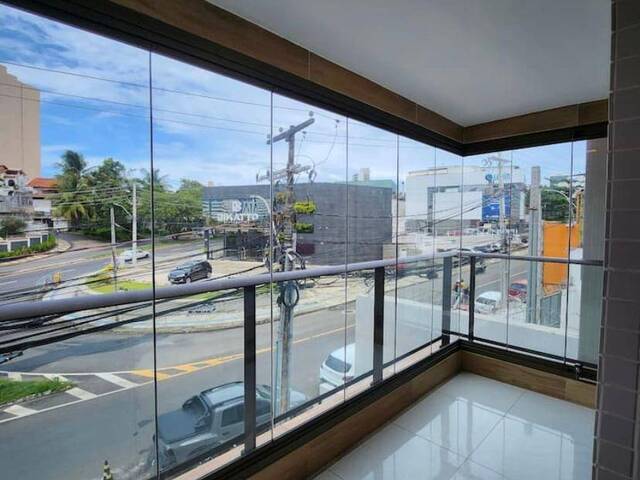 Apartamento para Venda em Salvador - 2