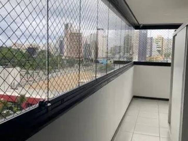 Apartamento para Venda em Salvador - 2