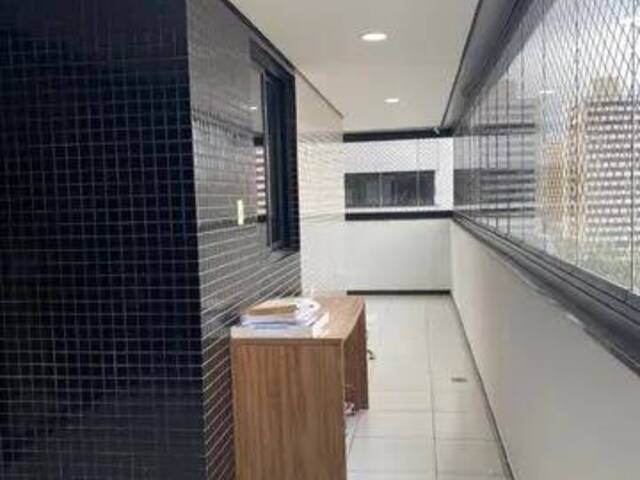 Apartamento para Venda em Salvador - 3