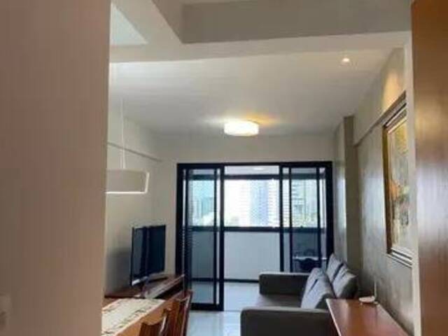 Apartamento para Venda em Salvador - 5