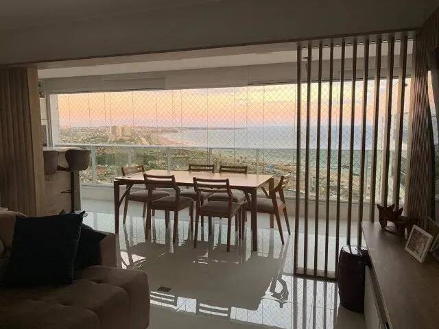 Apartamento para Venda em Salvador - 3