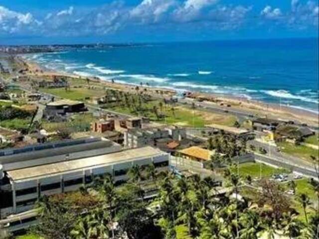 Apartamento para Venda em Salvador - 2