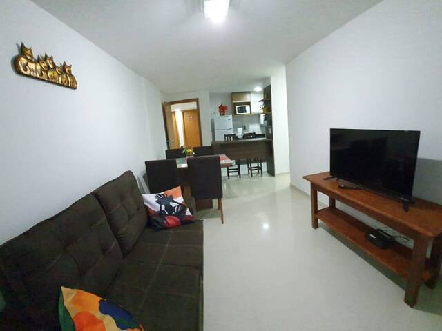 Apartamento para Venda em Salvador - 5