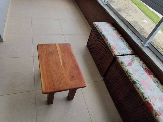 Apartamento para Venda em Salvador - 3