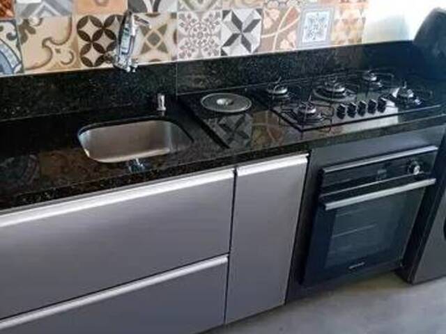 Apartamento para Venda em Salvador - 2