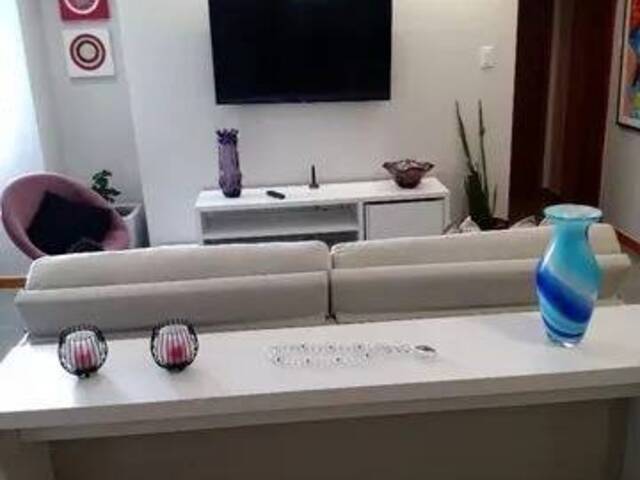Apartamento para Venda em Salvador - 4