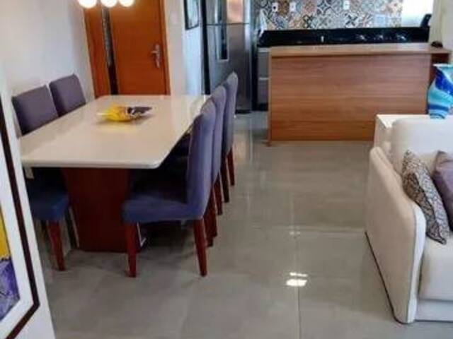 Apartamento para Venda em Salvador - 3