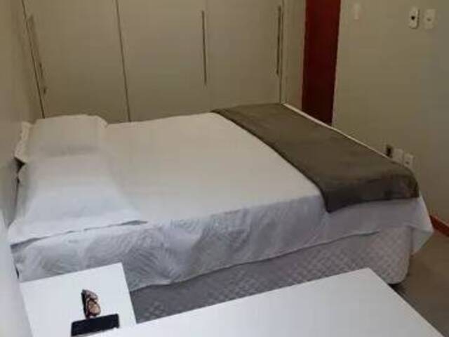 Apartamento para Venda em Salvador - 5