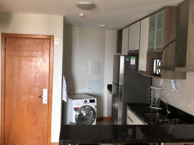 Apartamento para Venda em Salvador - 3