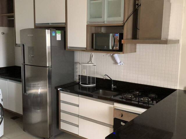 Apartamento para Venda em Salvador - 4