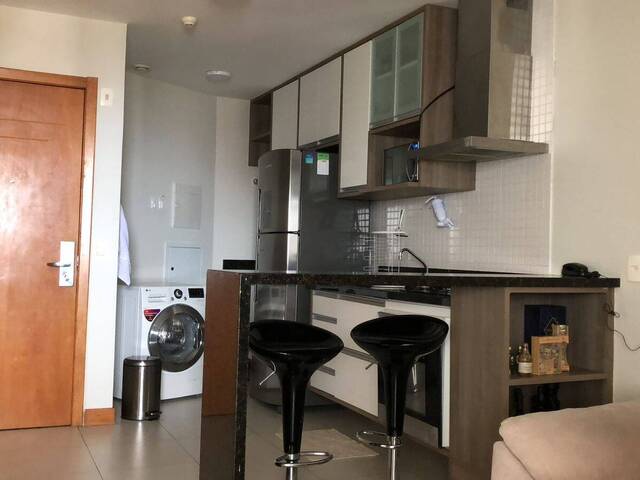 Apartamento para Venda em Salvador - 5