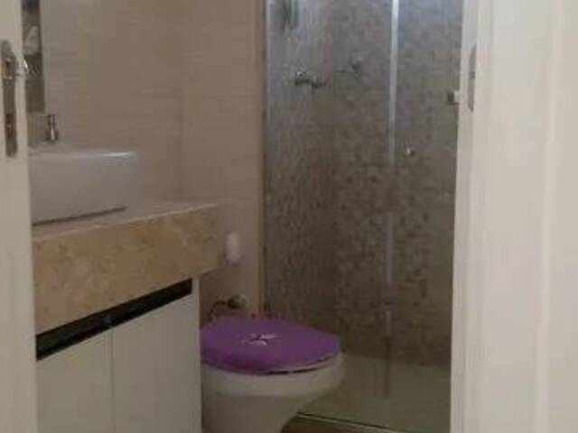 Apartamento para Venda em Salvador - 2