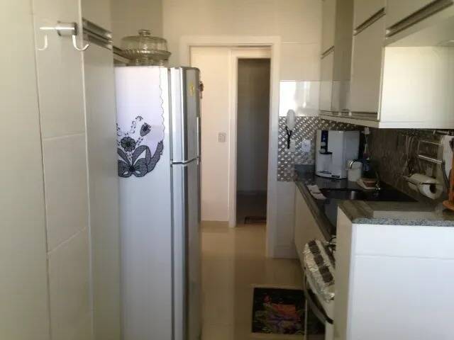 Apartamento para Venda em Salvador - 3