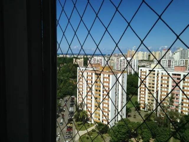 Apartamento para Venda em Salvador - 5
