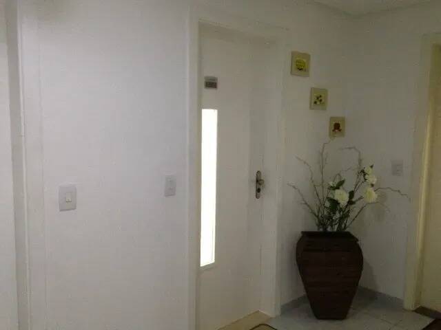 Apartamento para Venda em Salvador - 4