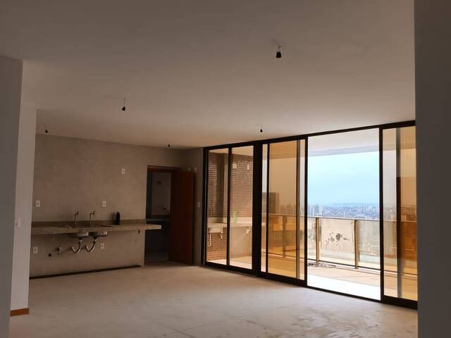 Apartamento para Venda em Salvador - 2