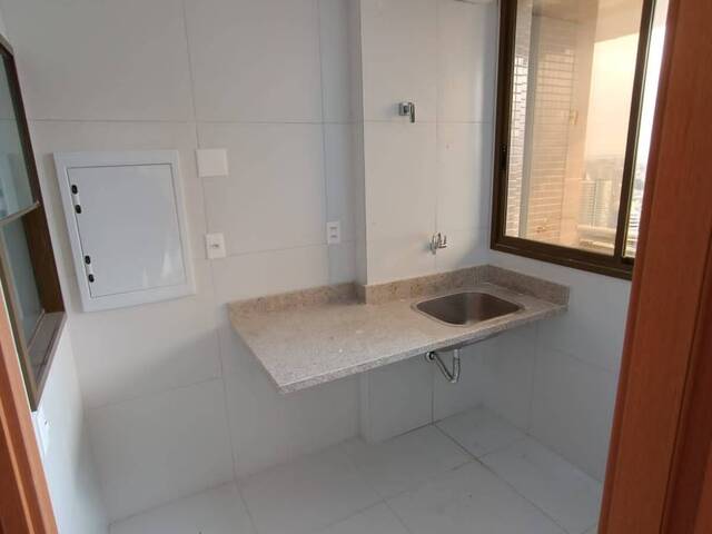 Apartamento para Venda em Salvador - 5