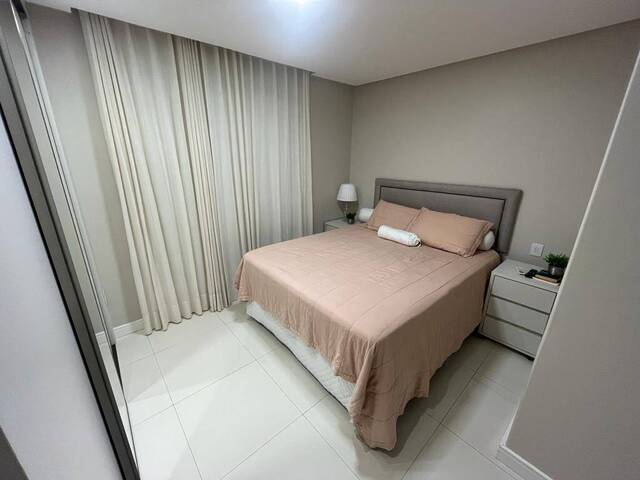 Apartamento para Venda em Salvador - 5