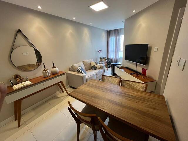 Apartamento para Venda em Salvador - 2